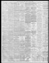 South Wales Daily News Friday 25 August 1893 Page 2