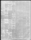 South Wales Daily News Friday 25 August 1893 Page 3