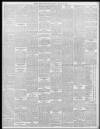 South Wales Daily News Friday 25 August 1893 Page 6