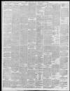 South Wales Daily News Friday 25 August 1893 Page 7