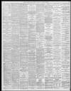 South Wales Daily News Saturday 26 August 1893 Page 2