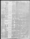 South Wales Daily News Saturday 26 August 1893 Page 3