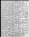 South Wales Daily News Saturday 26 August 1893 Page 7