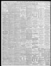 South Wales Daily News Sunday 27 August 1893 Page 2