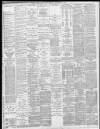 South Wales Daily News Sunday 27 August 1893 Page 3