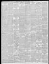 South Wales Daily News Sunday 27 August 1893 Page 5