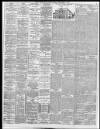 South Wales Daily News Friday 08 September 1893 Page 3