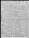 South Wales Daily News Friday 08 September 1893 Page 4