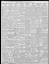 South Wales Daily News Tuesday 26 September 1893 Page 5