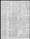 South Wales Daily News Tuesday 26 September 1893 Page 8