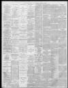South Wales Daily News Monday 02 October 1893 Page 3
