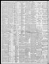 South Wales Daily News Monday 02 October 1893 Page 8