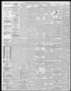 South Wales Daily News Friday 06 October 1893 Page 4