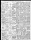 South Wales Daily News Monday 09 October 1893 Page 3