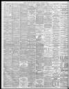 South Wales Daily News Tuesday 10 October 1893 Page 2