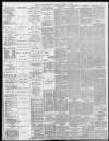 South Wales Daily News Tuesday 10 October 1893 Page 3