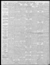 South Wales Daily News Tuesday 10 October 1893 Page 4