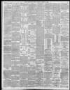 South Wales Daily News Tuesday 10 October 1893 Page 7