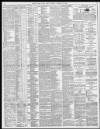 South Wales Daily News Tuesday 10 October 1893 Page 8