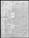 South Wales Daily News Wednesday 11 October 1893 Page 3
