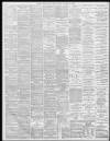 South Wales Daily News Friday 13 October 1893 Page 2