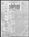 South Wales Daily News Friday 13 October 1893 Page 3