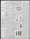 South Wales Daily News Saturday 14 October 1893 Page 4