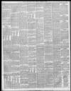 South Wales Daily News Monday 16 October 1893 Page 7