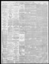 South Wales Daily News Wednesday 01 November 1893 Page 3