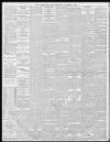 South Wales Daily News Wednesday 01 November 1893 Page 4