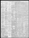 South Wales Daily News Monday 06 November 1893 Page 3