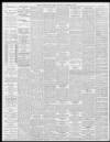 South Wales Daily News Monday 06 November 1893 Page 4