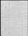 South Wales Daily News Monday 06 November 1893 Page 5