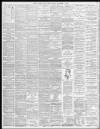 South Wales Daily News Friday 01 December 1893 Page 2