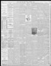 South Wales Daily News Friday 01 December 1893 Page 4