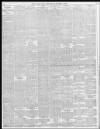 South Wales Daily News Friday 01 December 1893 Page 6