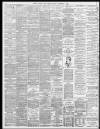 South Wales Daily News Monday 04 December 1893 Page 2