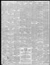 South Wales Daily News Monday 04 December 1893 Page 5