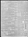 South Wales Daily News Monday 04 December 1893 Page 7