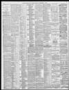 South Wales Daily News Monday 04 December 1893 Page 8