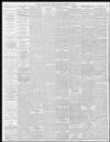 South Wales Daily News Tuesday 05 December 1893 Page 4