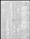 South Wales Daily News Tuesday 05 December 1893 Page 8