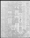 South Wales Daily News Friday 08 December 1893 Page 2