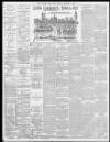 South Wales Daily News Friday 08 December 1893 Page 3