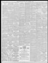 South Wales Daily News Friday 08 December 1893 Page 5