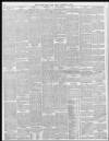 South Wales Daily News Friday 08 December 1893 Page 6