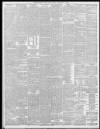 South Wales Daily News Friday 08 December 1893 Page 7