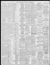 South Wales Daily News Friday 08 December 1893 Page 8