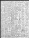 South Wales Daily News Tuesday 12 December 1893 Page 2