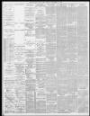 South Wales Daily News Tuesday 12 December 1893 Page 3